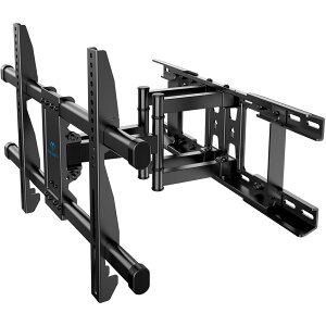 erǊ| 37`70C`Ή 60kgω׏d t[V tvǊ| ׂ erA[ EH[}Eg OさE&㉺px VESA600x400mmȓ PERLESMITH