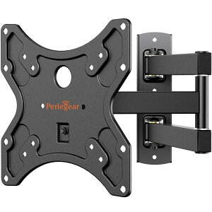 Ǌ|er  A[ 13`42C`Ή ω׏d20kg VESA200 x 200mm܂ LCD LED terΉ ^ y j^[A[ tȒP ㉺EEEEOE]