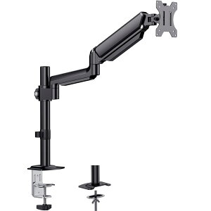 uXvHUANUO (t@[m[) j^[A[ fBXvCA[ KX VESAA[ Nv&Obg PCA[ 17`32C`Ή ω׏d2`8kg px P[uǗ HNSSK1