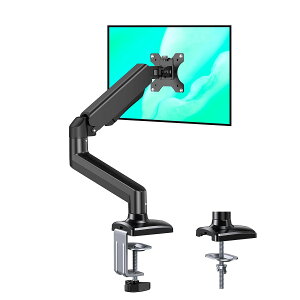 ErGear PC j^[A[ 13-32C`Ή fBXvC VOA[ KXXvO Nv Obg ω׏d2-8kg