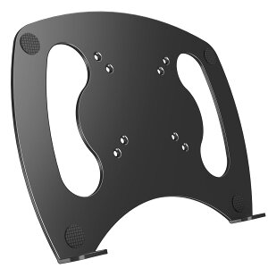 ErGear m[gp\RgC j^[A[tp VESA 75x75mm 100x100mmΉ ω׏d8kg m[gPC m[gubNg[ ^ubg L[{[h z_[ }Eg M ~