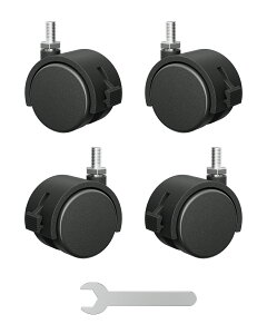 ErGear lW LX^[ M8×14mm d~fXNtp X^fBOfXNp É Xgbp[t 360x] Ƌ ֎q ւLX^[ 4Zbg