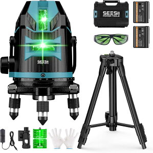 �撅���y�ő�2,026�~�I�t�N�[�|���zSEESII ���[�U�[�n�o���� �O���[�����[�U�[ 5���C�� �n�o�� �O�r�ƃG���x�[�^�[ �d��LCD�f�B�X�v���[���� ���邳���i�K���� �����탌�[�U�[ 5��6�_ ���[�U�[