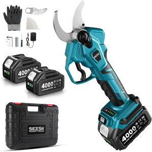 �y10�{P�Ҍ����zSEESII �d������o�T�~ �J����50mm 4�i�K�J���p�x���߉� ���}�؂�̉����|�[���Ɛڑ��\ �[�d������΂��� �u���V���X���[�^�[�̗p LED�f�B�X�v���C���ځy��e�ʃo�b�e���[2��