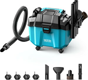 �撅���y�ő�2,026�~�I�t�N�[�|���zSEESII �W�o�@ �������p �|���@ �[�d�� �R�[�h���X ���^ �W����@ ���͋z�� 10L��e�� �o�b�e���[