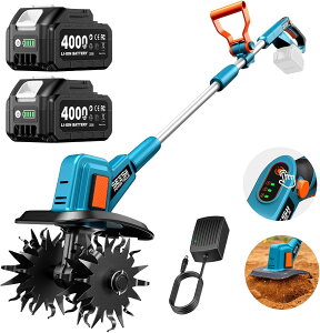 SEESII �k�^�@ �ƒ�p �d���R�[�h���X�~�j�k����@ �k�� 260mm �k�[ 230mm �o�b�e���[�t�� 4 ���n ���^�y�ʃ}�L�^ 18V �o�b�e���[�݊� K18