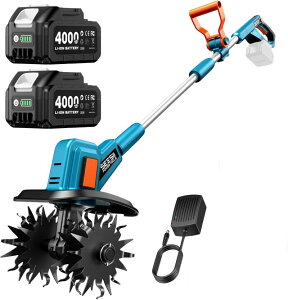 �y7��1������P10�{�zSEESII �d���k�^�@ �R�[�h���X �ƒ�p �~�j �k�� 260mm �k�[ 230mm 4 ���n �o�b�e���[�t�� �}�L�^ 18V �݊� ���^�y��