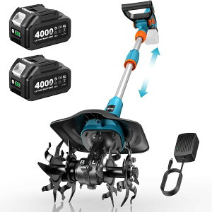 SEESII �k�^�@ �[�d�� ���i�K�L�k �ƒ�p �d���~�j�k����@ 4.0Ah�o�b�e���[2�t�� �k��260mm �k�[200mm 4���n