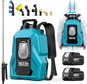 �y�V���i�����E�撅10���l����N�[�|�����p��13,800�~�EP10�{�zSEESII �d�������� 18L �[�d�� �w�� �o�b�e���[2�� �L�k�����������p�C�v ���͒����\ �ᑛ�� ���^