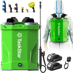 SEESII �d�������� 16L �[�d�� �w�� 2�o�b�e���[�t���L�k�����������p�C�v ���͒����\ �ᑛ�� ���^