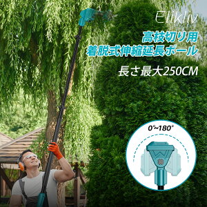 Elikliv }؂p|[ ΂ d`F[\[ Kp }̉|[ }؂d`F[\[̉|[ 2TCY wbh0°`180px\ YC11 YC15