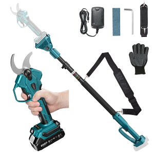 Vi荂}Zbg11800~Elikliv }؂ [d΂ J40mm 4iKJ px\ y doT~ }dnT~ uVX[^[̗p }؂̉|[