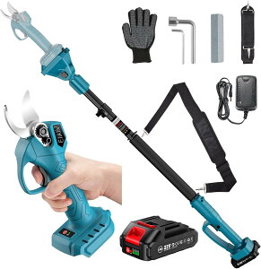 �y1,000�~�l�����zElikliv ���}�؂�o�T�~ �d������o�T�~ ���2�� �����|�[��90cm�`150cm �L�k�\ �w�b�h�����p�x�����\ �[�d������΂��� �o�b�e���[�t�� �J����30mm