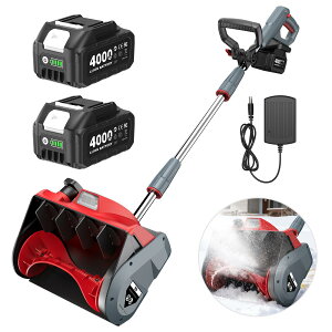 204Ԍy撅20lz5OFFN[|EB^[1,000~N[|TaskStar d@ᕝ33cm 3ᒲ\ ᑛ R[hX莝 XRbv [dXm[