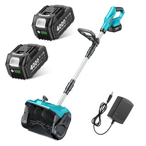 y~̑労ӍՁz5{ҌTASKSTAR d@ ?Ⴉ@ u[ nhwh^@ uVX[^[? pxOK obe[2t