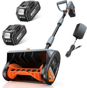 y2025ŐVzTaskStar d@ dXm[Vx [d R[hX ᕝ33cm[20cm ዗8M px\ 4000mAheʃobe[2 ^SS01