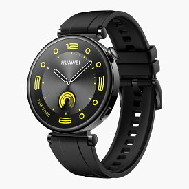 【父の日応援体重計同梱】楽天1位 HUAWEI WATCH GT 4 41mm 7日バッテリー 業界をリードするカロリー管理と生理周期予測 呼吸乱れ検知 24時間健康管理 着信通話 LINE通知 クイック返信 血中酸素 心拍数 GPS内蔵 ゴルフナビ機能 防水 iphone android 体重計プレゼント