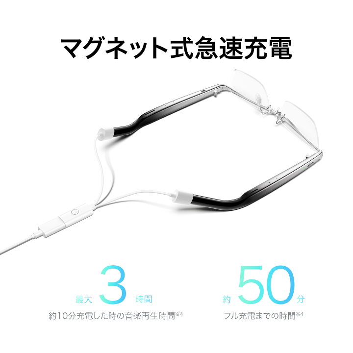 楽天市場】【新生活400円クーポン&17000円OFF超特価】楽天1位 HUAWEI 