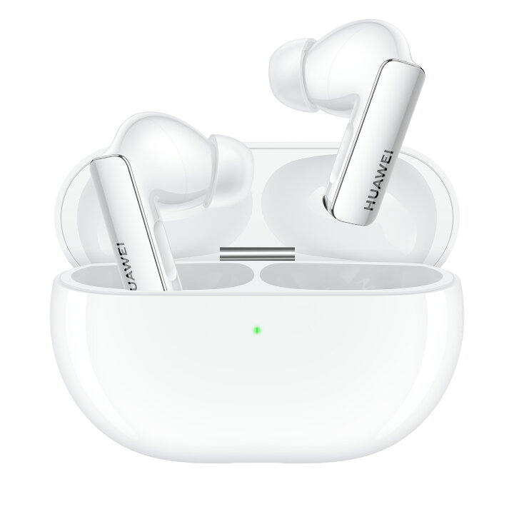楽天市場】【3/10全額抽選&超特価20%OFF&5000円クーポン】HUAWEI 