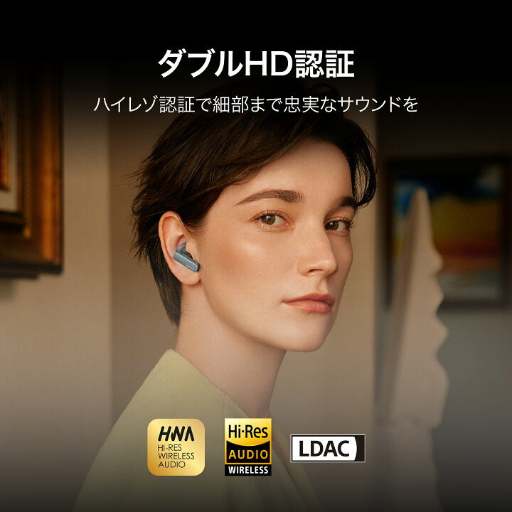 楽天市場】【3/10全額抽選&超特価20%OFF&5000円クーポン】HUAWEI 
