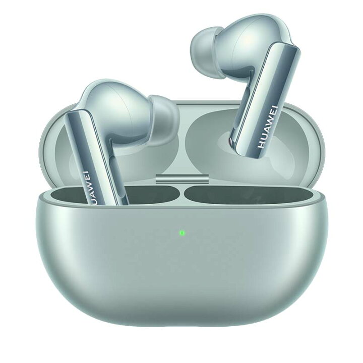 楽天市場】【3/10全額抽選&超特価20%OFF&5000円クーポン】HUAWEI 