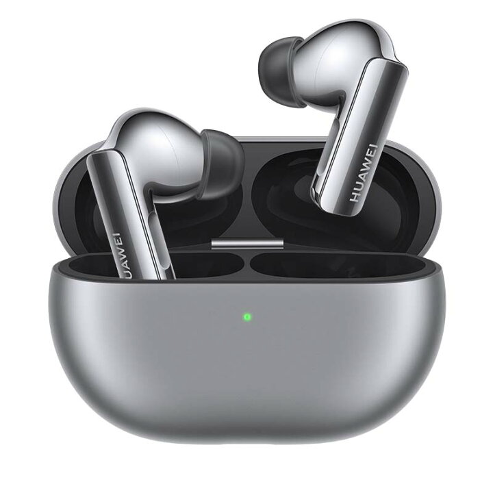 楽天市場】【3/10全額抽選&超特価20%OFF&5000円クーポン】HUAWEI 