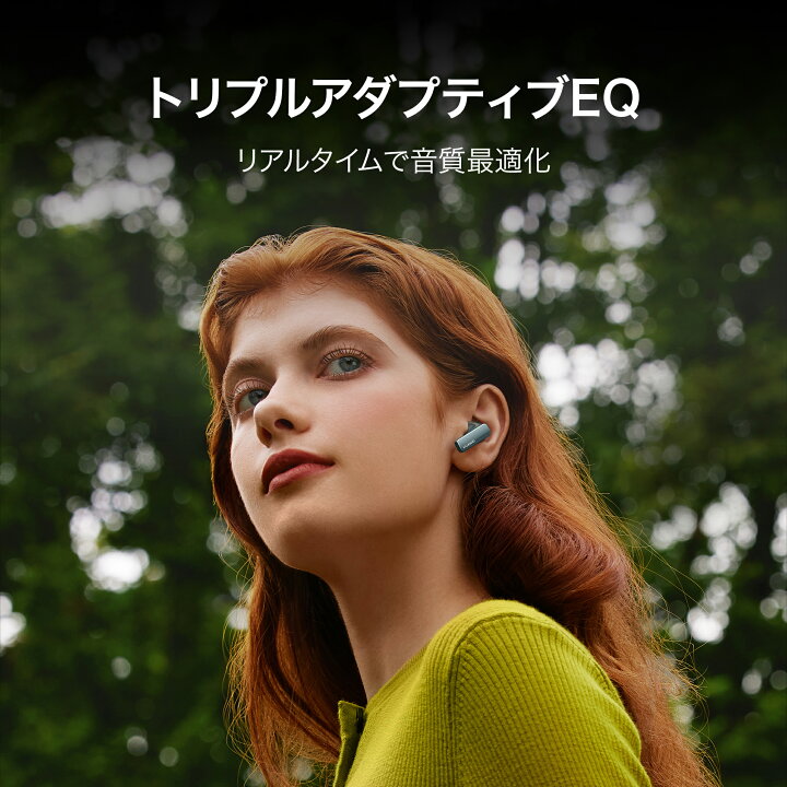 楽天市場】【3/10全額抽選&超特価20%OFF&5000円クーポン】HUAWEI 