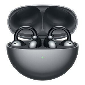 yGORA 500~N[| & 16%OFFzCXCz HUAWEI FreeClip ǂȂI[vC[ yʃJt^ 36ԍĐ m IP54hho e[N ` VPU C[Jt^  ͒ቹ 