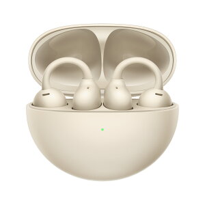 yBlackFriday7500~N[| &32%OFFzCXCz HUAWEI FreeClip ǂȂI[vC[ yʃJt^ 36ԍĐ m IP54hho e[N ` VPU C[Jt^  