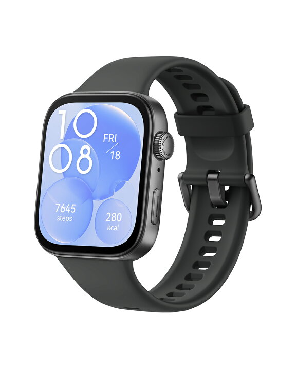 楽天市場】【新生活応援中13%OFF&レビュー特典】楽天1位 HUAWEI WATCH 