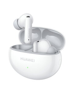 yGg[3{P&34%OFFzHUAWEI FreeBuds 6i |IȃmCYLZO ̏dቹ }[d Oobe[ CUȂʘb IP54hohH }`|Cg iOS/AndroidɑΉ