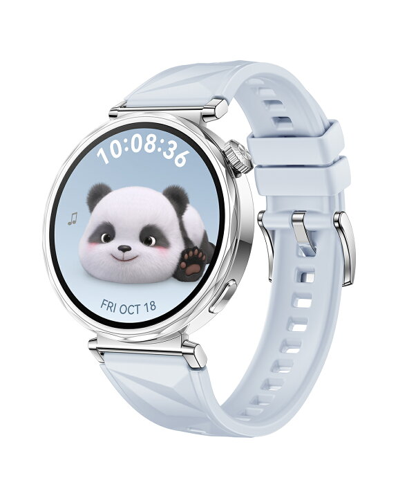 楽天市場】HUAWEI WATCH GT 5 Pro 42mm& GT 5 41mm スマートウォッチ  