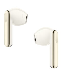 �y�G���g���[��5�{P&1300�~OFF&�ŐV��Bluetooth 5.4��HUAWEI�j��ŋ��o�b�e���[�zHUAWEI FreeBuds SE 3 ���S���C�����X�C���z�� 42���ԃ����O�o�b�e���[ 10���̏[�d��3���ԉ��y�Đ� �{�^���Ńy�A�����O IP54