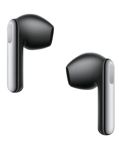 yGORA 500~N[| & 700~OFF&ŐVBluetooth 5.4HUAWEIjŋobe[zHUAWEI FreeBuds SE 3 SCXCz 42ԃOobe[ 10̏[d3ԉyĐ {^ŃyAO IP5