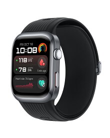 【体重計Scale 3 Pro 同梱 &世界初自動血圧測定スマートウォッチ&管理医療機器認証済】楽天1位 HUAWEI WATCH D2 心電図ECG ポンプとエアバッグ搭載 血圧測定 心拍数 血中酸素 6日間バッテリー 睡眠データ分析 運動 IP68防水 LINE通知 返信 iphone android