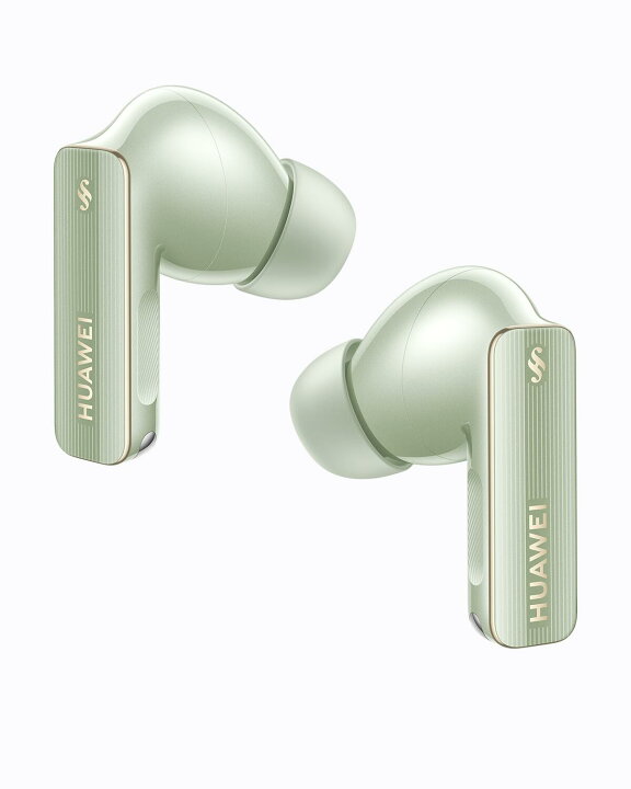 楽天市場】【最大5000円家電クーポン】HUAWEI FreeBuds Pro 4 