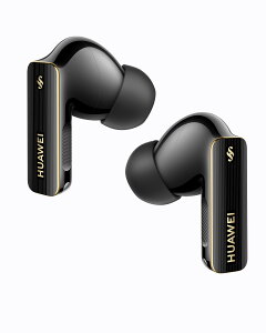 yBlackFriday7500~N[|&28%OFFz HUAWEI FreeBuds Pro 4 CXCz fAjbgnC]TEh AIʘbmCYLZO  wbhRg[ nYt[db