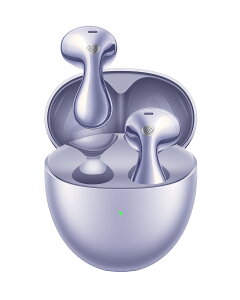 �y56���Ԍ���2000�~�N�[�|��&9%OFF�zHUAWEI FreeBuds 6 ���Ƀt�B�b�g���鑕���� �f���A���h���C�o�[�ɂ�鍂���� ���肵���N���A�Ȓʘb �C���i�[�C���[�^�̃A�N�e�B�u�m�C�Y�L�����Z�����O�iANC�j 