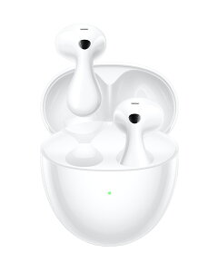 yBlackFriday7500~N[| &41%OFFzHUAWEI FreeBuds 6 ɃtBbg鑕 fAhCo[ɂ鍂 肵NAȒʘb Ci[C[^̃ANeBumCYLZOiANCj 