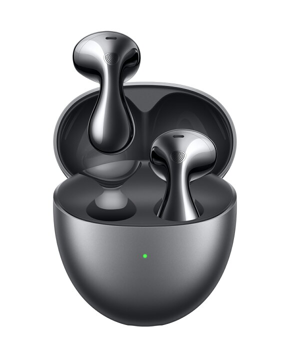 楽天市場】【新生活セール40%OFF】HUAWEI FreeBuds 6 耳にフィットする 