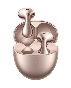 y30%OFFzHUAWEI FreeBuds 6 ɃtBbg鑕 fAhCo[ɂ鍂 肵NAȒʘb Ci[C[^̃ANeBumCYLZOiANCj 36Ԃ̃obe[