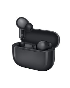 y26%OFFzy50dBmCYLZOځzCXCz HUAWEI FreeBuds SE 4 ANC ő50dB̃ANeBumCYLZO@ 50Ԃ̒ԃobe[ CC[Cz Blue