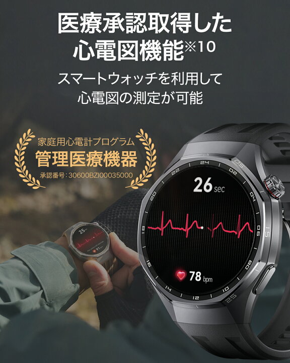 楽天市場】＼年間ランキング受賞／木村拓哉CM【新生活セール通常モデル 