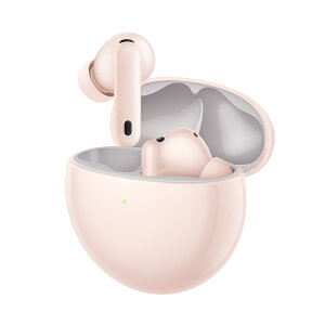 �y�G���g���[��5�{P&10%OFF�zHUAWEI FreeBuds 7i ���|�I�ȃm�C�Y�L�����Z�����O ���߂̋�ԃI�[�f�B�I �����̏d�ቹ �}���[�d �����O�o�b�e���[ �C���U��Ȃ��ʘb IP54�h�o�h�H �}���`�|�C���g iOS/An