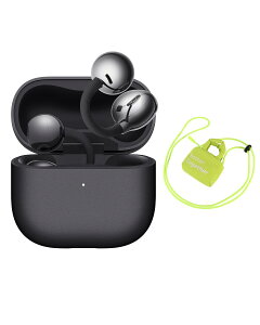 �y�G���g���[��5�{P&���T�t��&10%OFF�z�y�V1�� ���C�����X�C���z�� HUAWEI FreeClip 2 �t���[�N���b�v �c�[ �I�[�v���C���[ 2026�ŐVBluetooth 6.0 �K���^���X�j���O�̌� �N���A�Ȓʘb�̌� 38���ԍĐ� P57