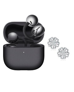 �y�G���g���[��5�{P&���T�t��&10%OFF�z�y�V1�� ���C�����X�C���z�� HUAWEI FreeClip 2 �t���[�N���b�v�c�[ �I�[�v���C���[ 2026�ŐVBluetooth 6.0 �K���^���X�j���O�̌� �N���A�Ȓʘb 38���ԍĐ� P57�h�o