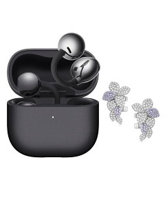 �ySS�G���g���[��12�{P&100�~�N�[�|��&���T�t��&10%OFF�z�y�V1�� ���C�����X�C���z�� HUAWEI FreeClip 2 �t���[�N���b�v�c�[ �I�[�v���C���[ 2026�ŐVBluetooth 6.0 �K���^���X�j���O�̌� �N���A�Ȓʘb��