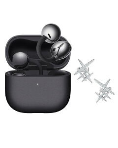 �y�V����10%OFF&���T�t���z�y�V1�� ���C�����X�C���z�� HUAWEI FreeClip 2 �t���[�N���b�v�c�[ �I�[�v���C���[ 2026�ŐVBluetooth 6.0 �K���^���X�j���O�̌� �N���A�Ȓʘb 38���ԍĐ� P57�h�o�h�� �}���`