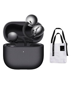 �y�G���g���[��5�{P&10%OFF&���T�t���z�y�V1�� ���C�����X�C���z�� HUAWEI FreeClip 2 �t���[�N���b�v�c�[ �I�[�v���C���[ 2026�ŐVBluetooth 6.0 �K���^���X�j���O�̌� �N���A�Ȓʘb 38���ԍĐ� P57�h�o