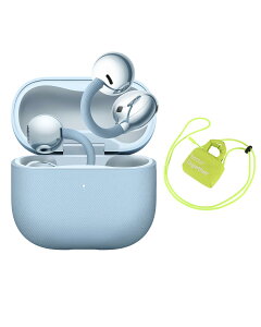 �y�G���g���[��3�{P&���T�t��&10%OFF�z�y�V1�� ���C�����X�C���z�� HUAWEI FreeClip 2 �t���[�N���b�v �c�[ �I�[�v���C���[ 2026�ŐVBluetooth 6.0 �K���^���X�j���O�̌� �N���A�Ȓʘb�̌� 38���ԍĐ� P57